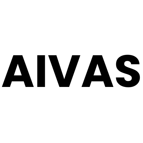 AIVAS